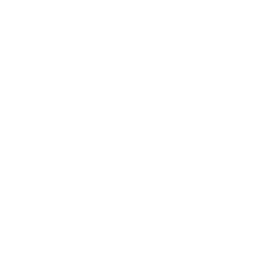 3D Demo Fullscreen