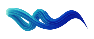 VisionFlow Logo