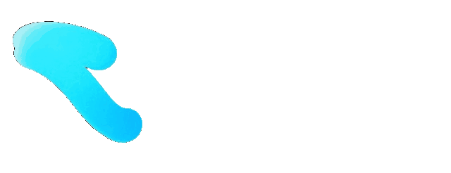 VisionFlow loading animation
