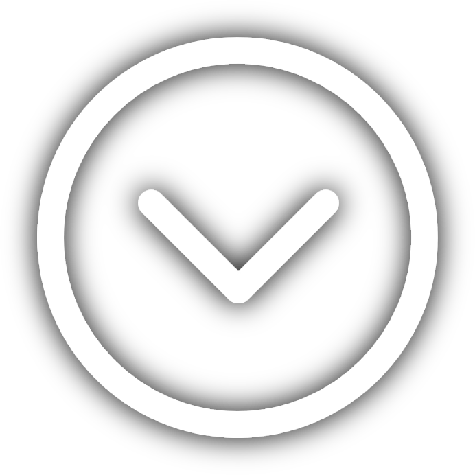 Scroll down for more information about VisionFlow