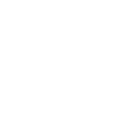 Chat Fullscreen